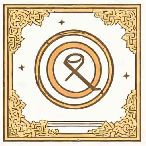 What Is Enjambment In Poetry