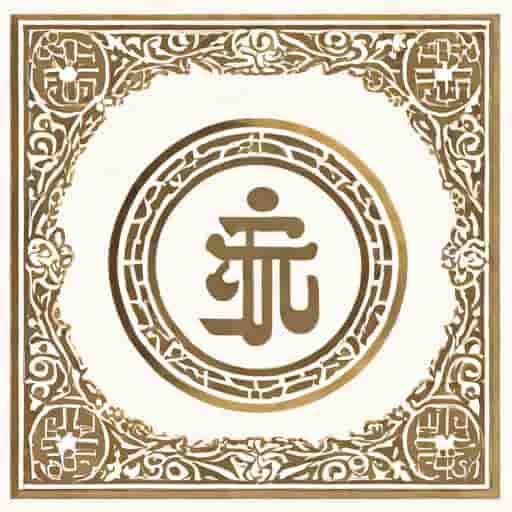 What Is Epigraphy In Hindi