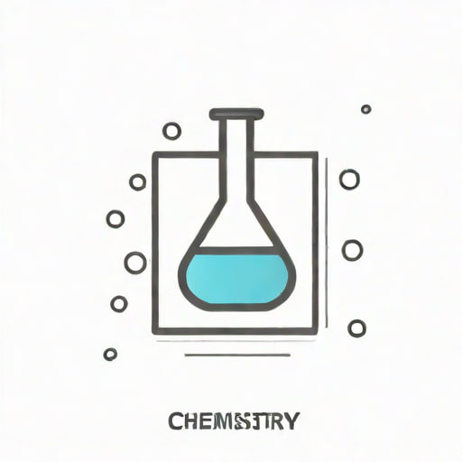 What Is Equiv In Chemistry