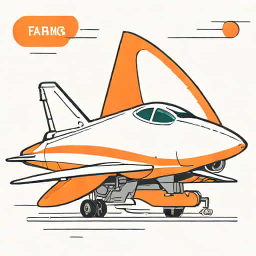 What Is Fairing Compound