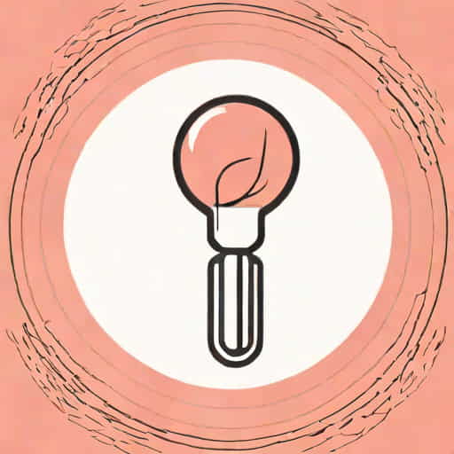 What Is Fallopian Tube
