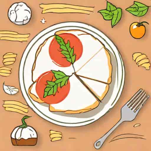 What Is Fior Di Latte Mozzarella