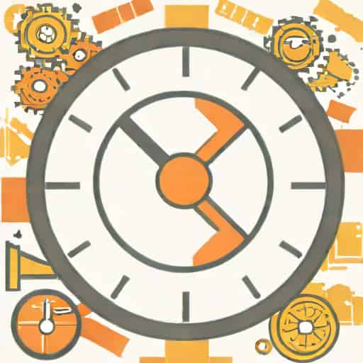 What Is Flextime In Business