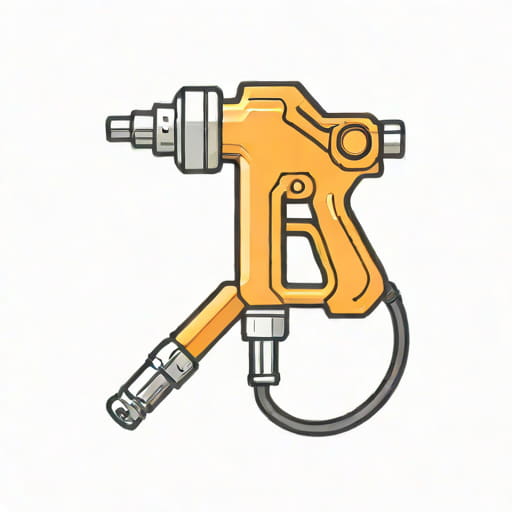 What Is Fuel Injector Cleaner