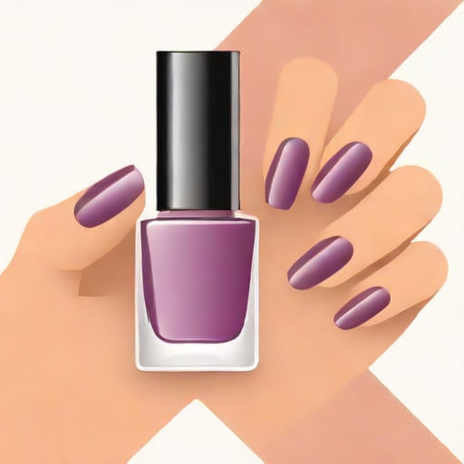 What Is Gel Nail Polish