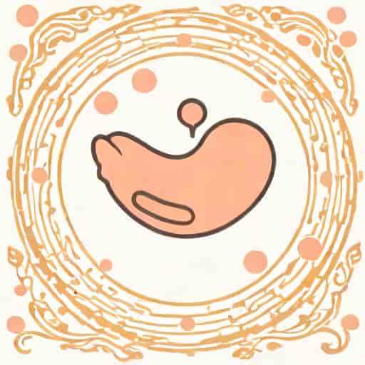 What Is Gestational Sac