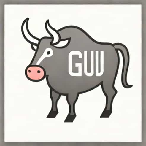 What Is Gnu Compiler