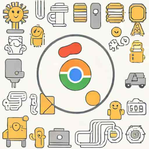 What Is Google Assistant
