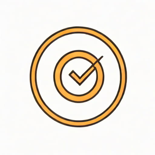 What Is Graded Assertiveness