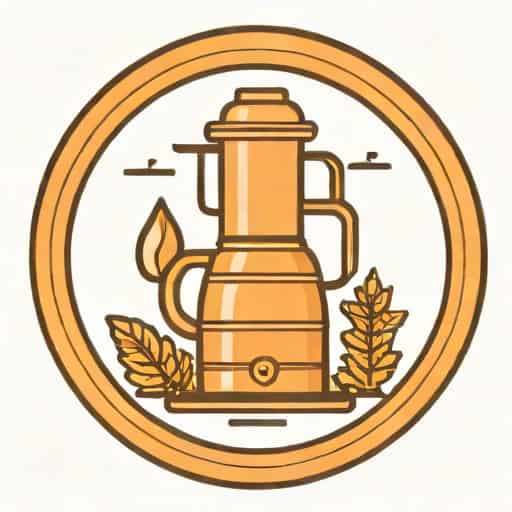 What Is Grist In Brewing