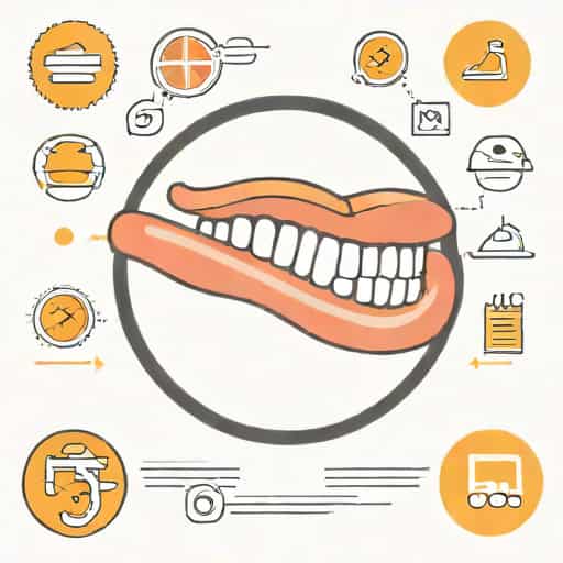 What Is Handicapping Malocclusion