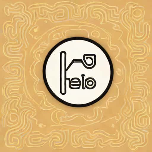 What Is Hello In Hebrew