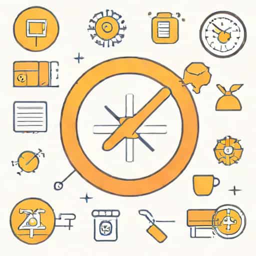 What Is Heuristic Evaluation