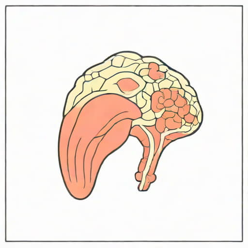 What Is Hyaline Cartilage