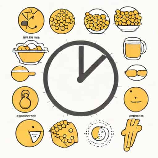 What Is Hypoglycemia In Hindi
