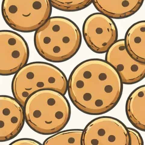 What Is In Chips Ahoy Chewy Cookies