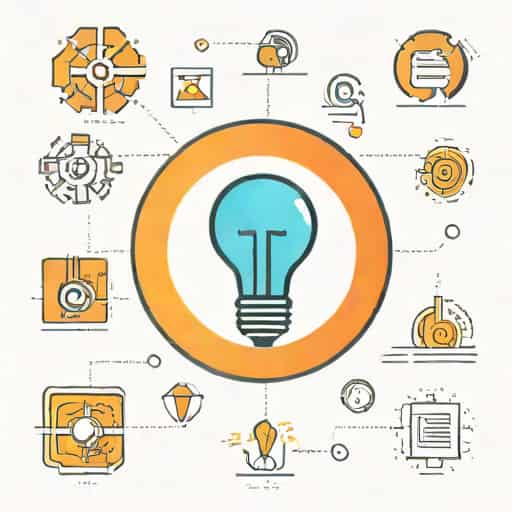 What Is Incremental Innovation
