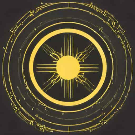 What Is Intense Pulsed Light