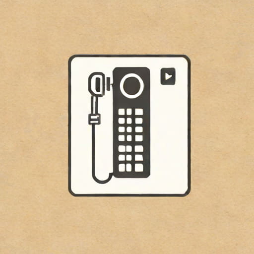 What Is Intercom Phone