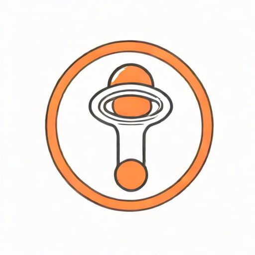 What Is Intrauterine Insemination