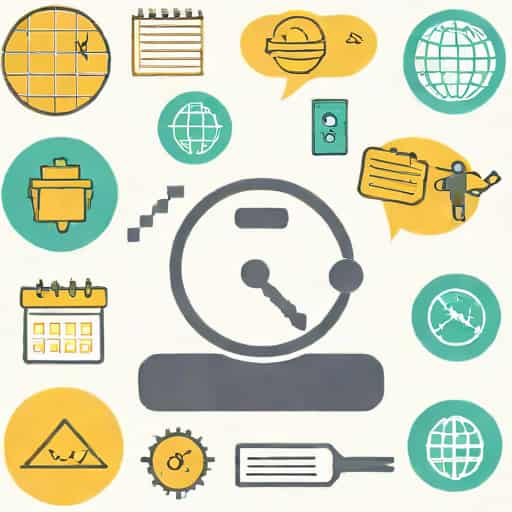 What Is Language Proficiency
