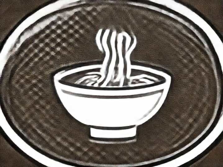What Is Lanzhou Ramen