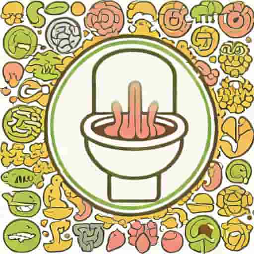 What Is Leaky Bowel Syndrome