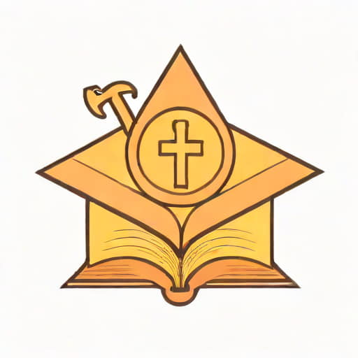 What Is Lechery In The Bible