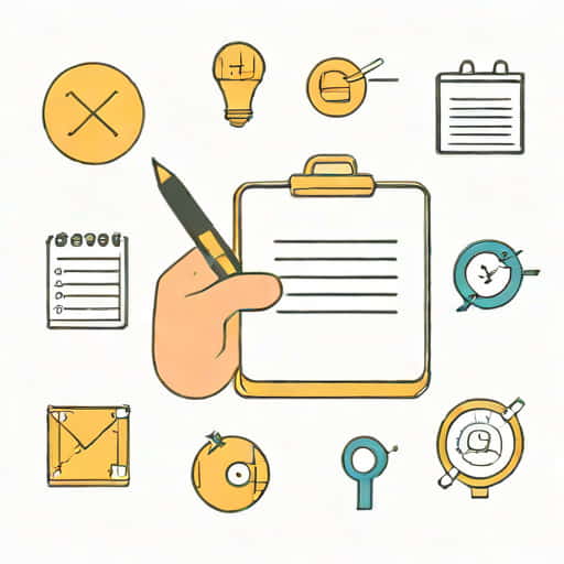 What Is Lesson Exemplar Sample