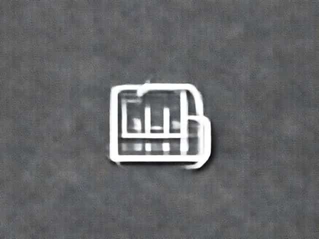 What Is Load Shedding