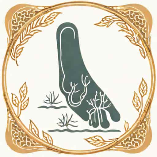 What Is Lymphatic Filariasis