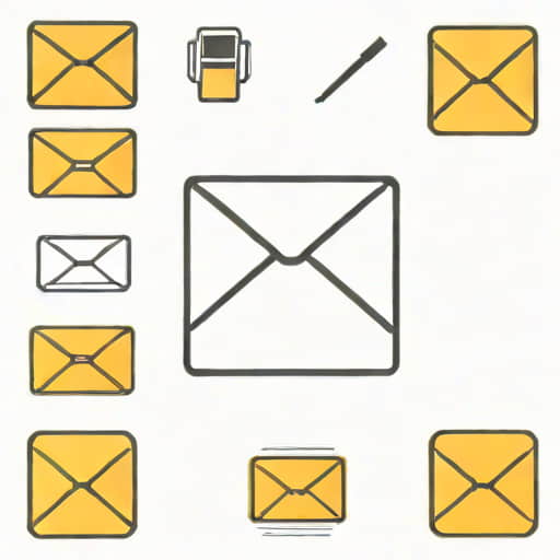 What Is Mailshot Used For