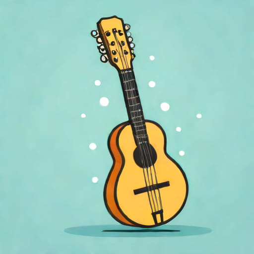 What Is Mandolin Rain
