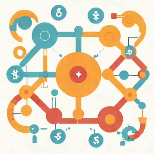 What Is Manifold Learning