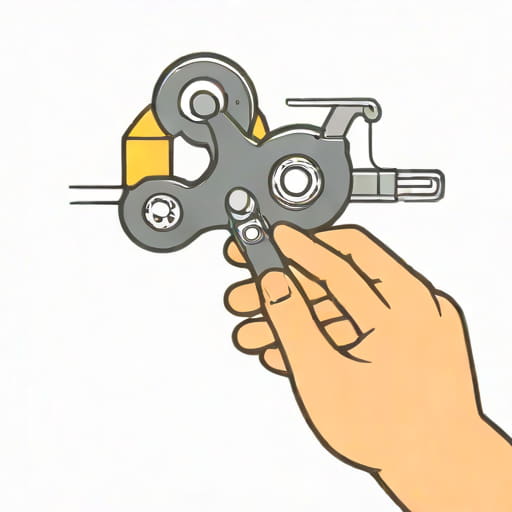 What Is Manual Dexterity