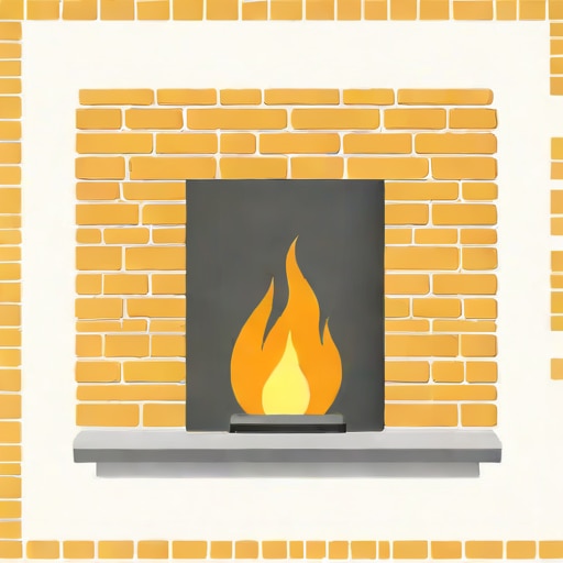 What Is Masonry Non Combustible