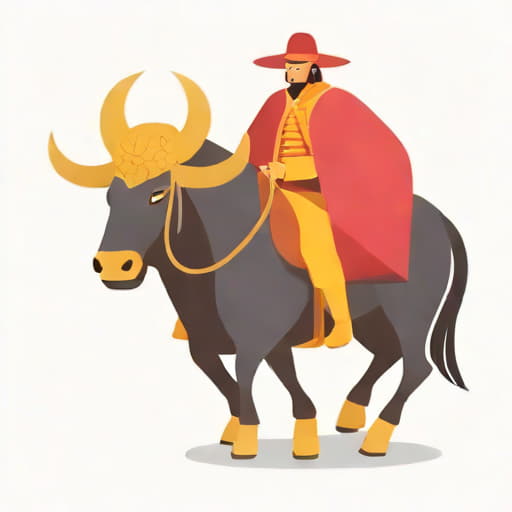 What Is Matador Network
