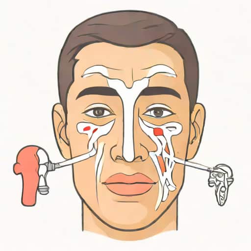 What Is Maxillary Sinusitis