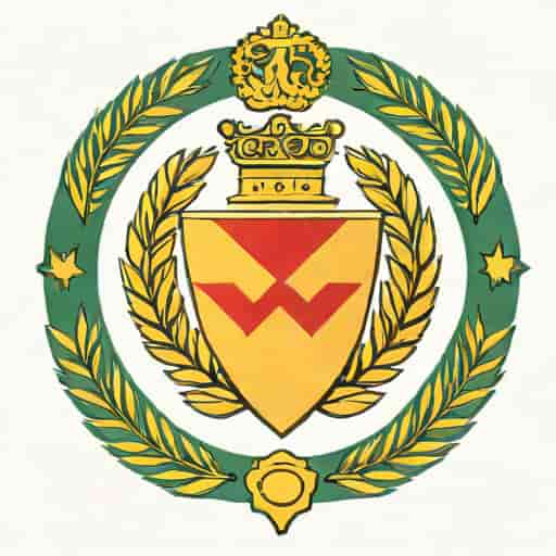 What Is Meant By The Term Risorgimento