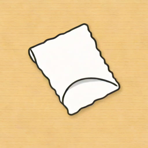 What Is Microfiber Cloth