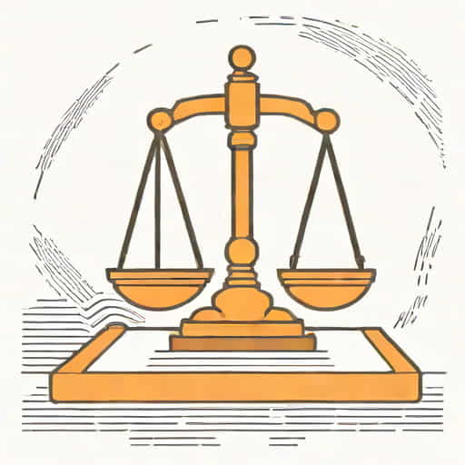 What Is Misinterpretation In Contract Law