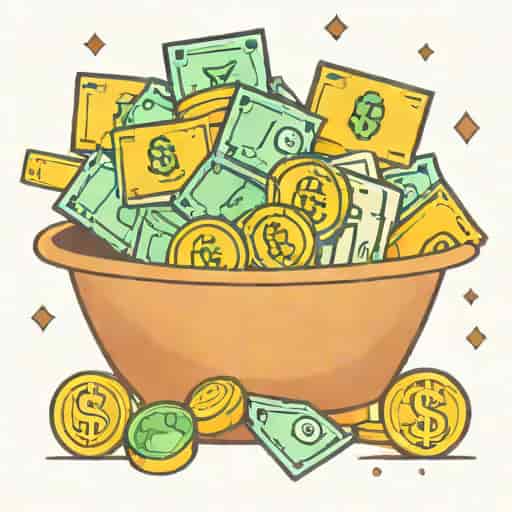 What Is Money Laundering Meaning