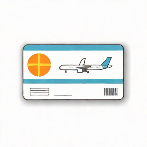 What Is Onward Flight Ticket