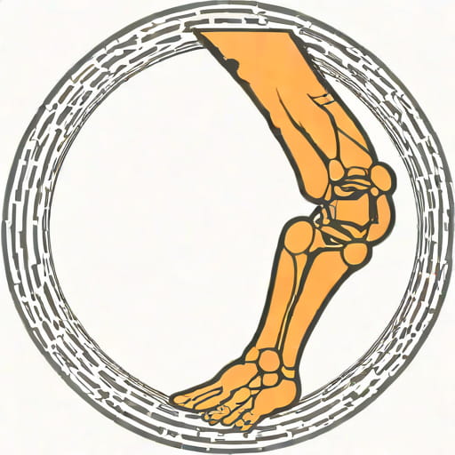 What Is Osteoarthritis In The Hip
