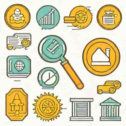 What Is Overvaluation And Undervaluation