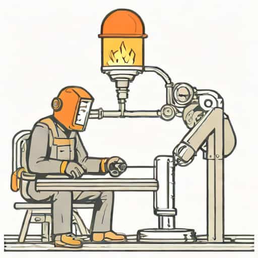 What Is Oxy Acetylene Welding