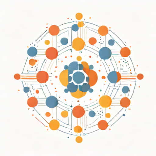 What Is Parametric Data