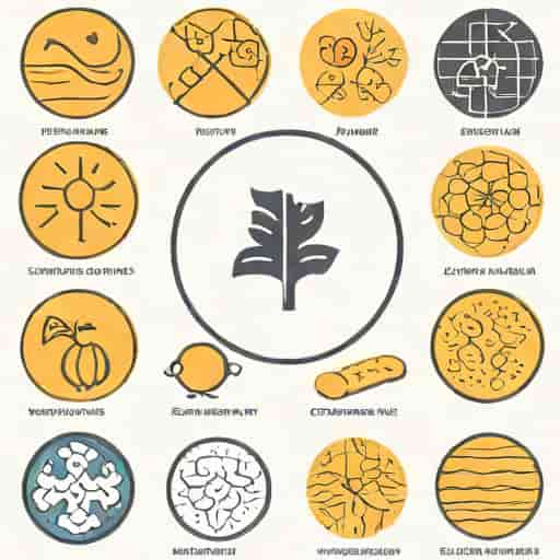 What Is Partitive In Finnish
