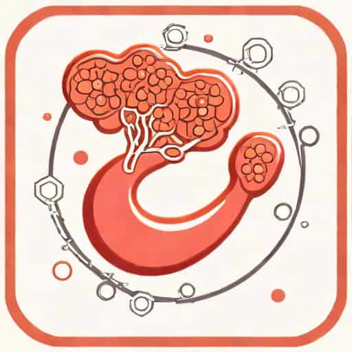 What Is Placenta Encapsulation