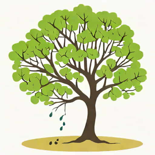 What Is Poison Tree By Grouper About